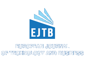 EJTB - European Journal of Technology and Business